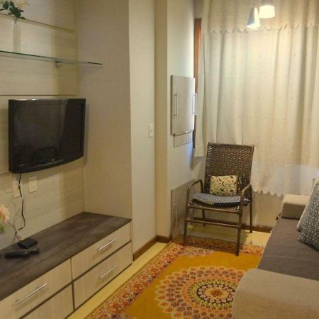Apartamento Locar-in Gramado Residencial Benetti Exterior foto