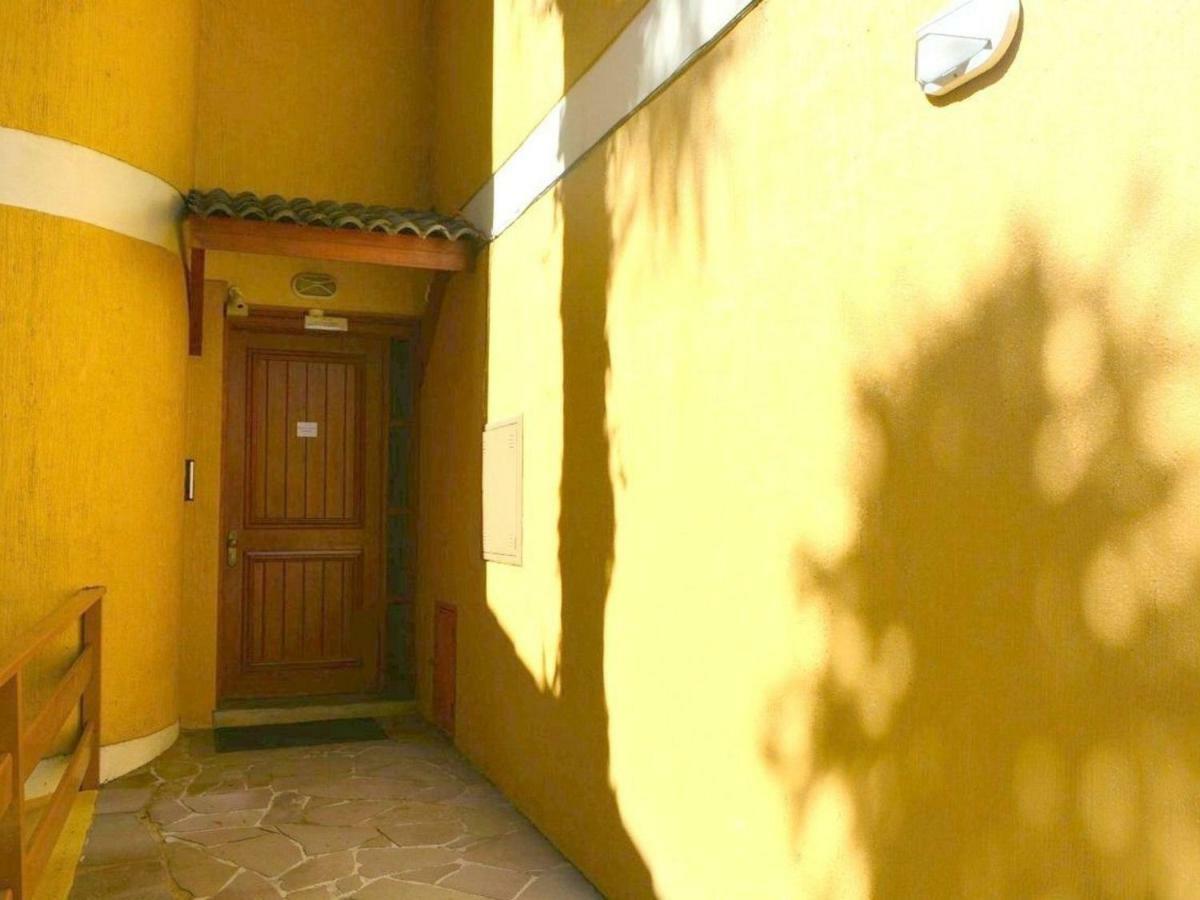 Apartamento Locar-in Gramado Residencial Benetti Exterior foto